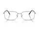 Оправа для окулярів Ray-Ban RB 3717V 2501 57 - зображення 2