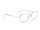 Оправа для окулярів Ray-Ban RB 6520 2501 55 - зображення 6