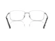 Оправа для окулярів Ray-Ban RB 3717V 2501 57 - зображення 5