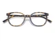 Оправа для очков Ray-Ban RB 5397 8174 52 - изображение 4