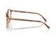Оправа для очков Ray-Ban RB 5430 8359 51 - изображение 3