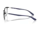 Оправа для очков Ray-Ban RB 6518 3171 57 - изображение 3