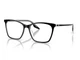 Оправа для окулярів Ray-Ban RB 5422 2034 54 - зображення 1
