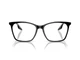 Оправа для окулярів Ray-Ban RB 5422 2034 54 - зображення 2