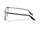 Оправа для окулярів Ray-Ban RB 5422 2034 54 - зображення 3