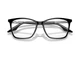 Оправа для окулярів Ray-Ban RB 5422 2034 54 - зображення 4