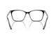 Оправа для окулярів Ray-Ban RB 5422 2034 54 - зображення 5