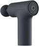 Масажер перкусійний Xiaomi Massage Gun Mini 2 (BHR9480EU) - зображення 2