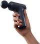 Масажер перкусійний Xiaomi Massage Gun Mini 2 (BHR9480EU) - зображення 7