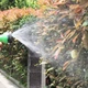 Гибкий садовый шланг Garden Hose 15 м с катушкой и распылителем - изображение 12