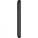 Мобильный телефон Nomi i2440 Black (251211) - изображение 4