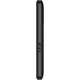 Мобильный телефон Nomi i2440 Black (251211) - изображение 5