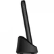 Мобильный телефон Nomi i2440 Black (251211) - изображение 10