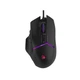 Миша A4Tech Bloody W95 Max USB Black (4711421975438) активоване ПЗ) - зображення 1