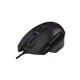 Миша A4Tech Bloody W95 Max USB Black (4711421975438) активоване ПЗ) - зображення 3