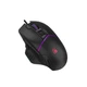 Миша A4Tech Bloody W95 Max USB Black (4711421975438) активоване ПЗ) - зображення 5