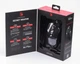Миша A4Tech Bloody W95 Max USB Black (4711421975438) активоване ПЗ) - зображення 12