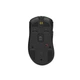 Миша A4Tech Bloody R73 Ultra Duo Wireless Black (4711421002356) - изображение 4