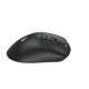 Миша A4Tech Bloody R73 Ultra Wireless Black (4711421002349) - зображення 5