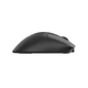 Миша A4Tech Bloody R73 Ultra Wireless Black (4711421002349) - зображення 9