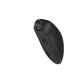Миша A4Tech Bloody R73 Ultra Duo Wireless Black (4711421002356) - изображение 13