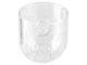 Кормушка для живого корма акриловая, AQUA-TECH Acrylic Feeder - изображение 4