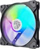 Вентилятор Gamemax FN14A-S5 (6931858738187) - зображення 1