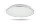 Світлодіодна стельова люстра Honey Light 9D-041Q-24S - зображення 1