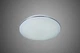 Світлодіодна стельова люстра Honey Light 9D-041Q-24S - зображення 2