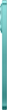 Smartfon Honor 400 Lite 8/256GB Marrs Green (5109BRUW) - obraz 4