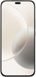 Мобільний телефон Honor 400 Lite 8/256GB Velvet Grey (5109BRUX) - зображення 2