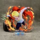 Акриловая Фигурка Ван Пис Санджи 15см One Piece - изображение 2