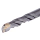 Alloid. Бур з бетону SDS-plus S4 8x110мм в тубі - зображення 10