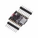 Модуль ESP32-C3 SuperMini WiFi Bluetooth - зображення 1