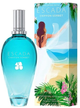 Туалетна вода для жінок Escada Chiffon Sorbet 100 мл (3616304203626) - зображення 1