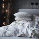 Ковдра IKEA (Ікея) FJÄLLBRÄCKA , 804.703.08 - изображение 3