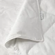 Ковдра IKEA (Ікея) FJÄLLBRÄCKA , 804.703.08 - изображение 4