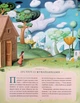 Чарівник країни Оз. Велике ілюстроване видання/Баум Френк/978-617-585-378-8 - зображення 6