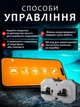 Конструктор робот трансформер динозавр "ВАЛЛ-И" 3-в-1 на дистанционном управлении STEM-набор на 434 детали - изображение 7