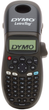 Drukarka etykiet Dymo LetraTag LT-100H Black (2174575) - obraz 1
