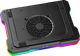 Охолоджуюча підставка для ноутбука Gamepro CP950 - зображення 5