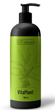 Kompleksowy nawóz dla roślin akwariowych GT Aqua VitaPlant 500 ml (5908252831289) - obraz 1