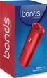 Устройство для нагревания табака Bonds by IQOS Красный (7622100542360) - изображение 4