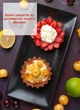 Миксер кухонный ручной Bitek, миксер для кухни с насадкой для замешивания теста 1200 Вт Серый - изображение 3