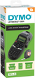 Принтер этикеток Dymo LetraTag LT-100H Black (2174575) - изображение 2