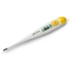 Електронний цифровий термометр Little Doctor LD-301 - зображення 1
