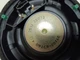 Динамік Suzuki (39102-63TA0-000) - зображення 6