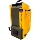 THERMOWALD GT PLUS 10 кВт - изображение 1