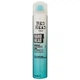 Лак для волосся екстра-сильної фіксації TIGI Bed Head Hard Head Hairspray 100 ml - зображення 1