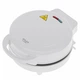 Аппарат для пончиков ADLER AD 3075 POLAND 1500W донат-мейкер - изображение 5